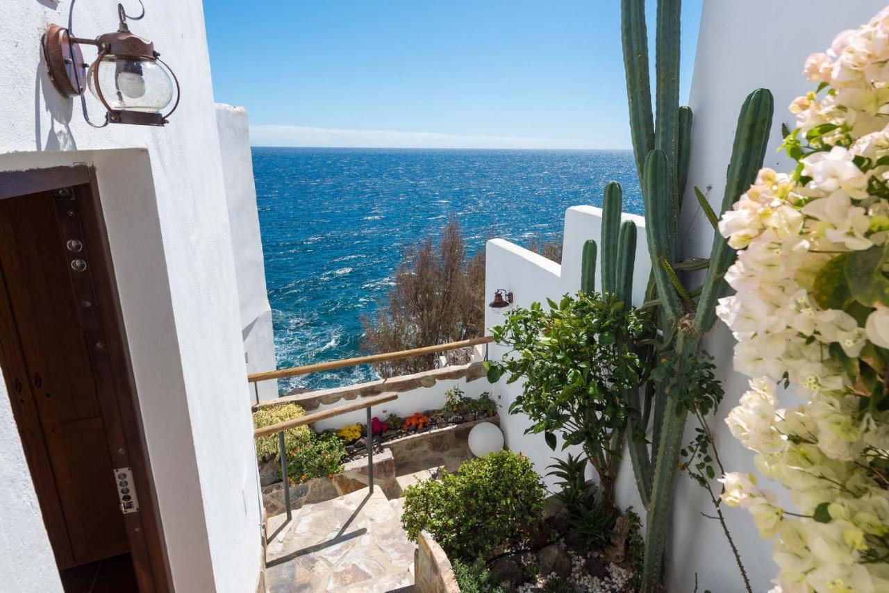 Luminous Loft Apartment Next To The Atlantic Ocean Radazul Dış mekan fotoğraf